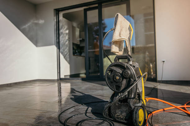 Reliable Truman, MN Pressure Washing Services Solutions